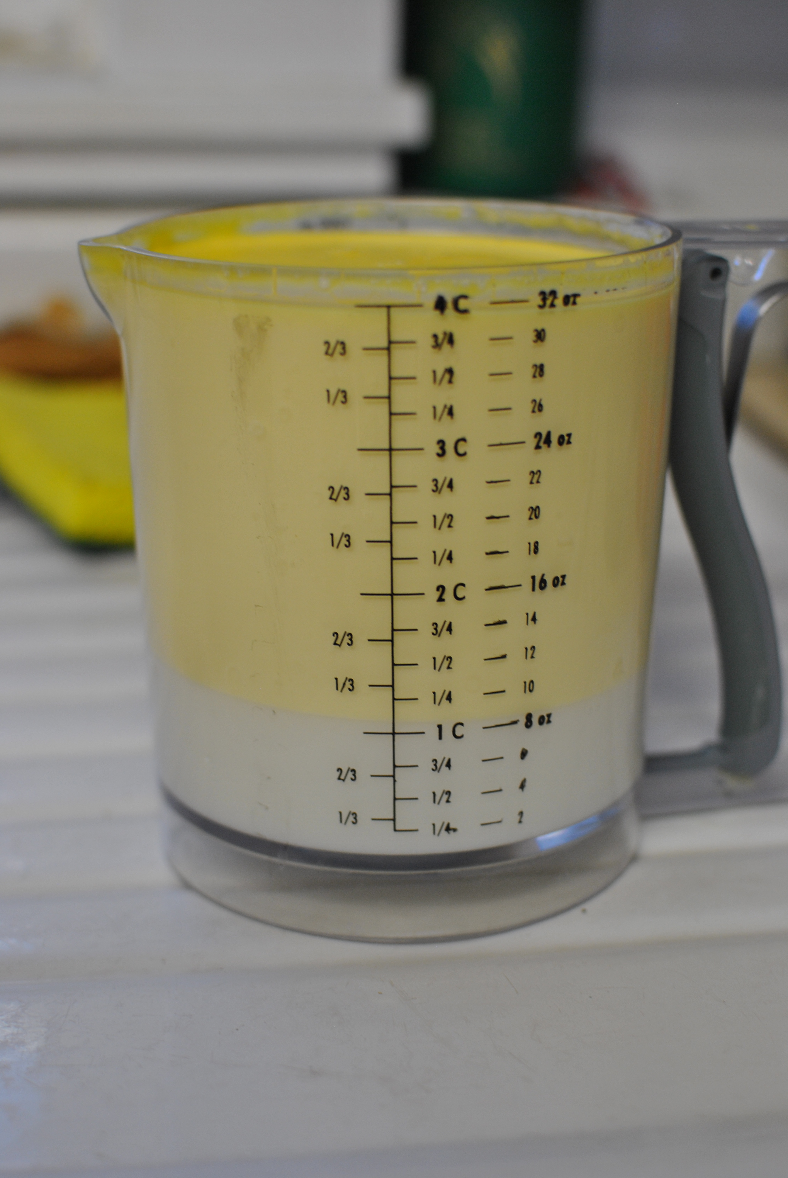 How to Make Butter: Step-by-step guide with pictures (raw milk tips 